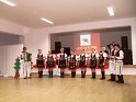 SAM_1416 SAM_1416